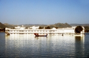 Scenics 